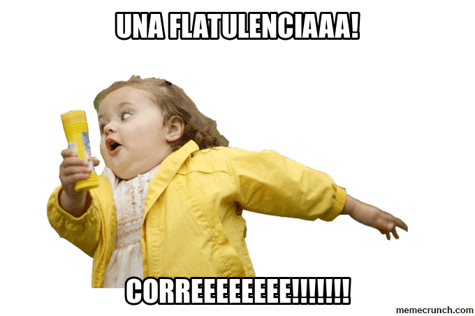 memecrunch.com_meme_7HPB_flatulencias_3_image.png