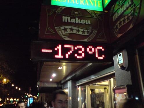 menos-173madrid.jpg
