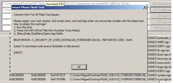 mensaje flashtool.jpg