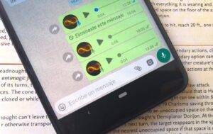 mensajes-de-audio-whatsapp-300x189.jpg
