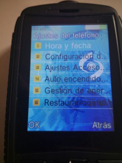 menu movil chino java vkworld v3.jpeg