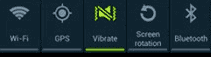 MENU.png
