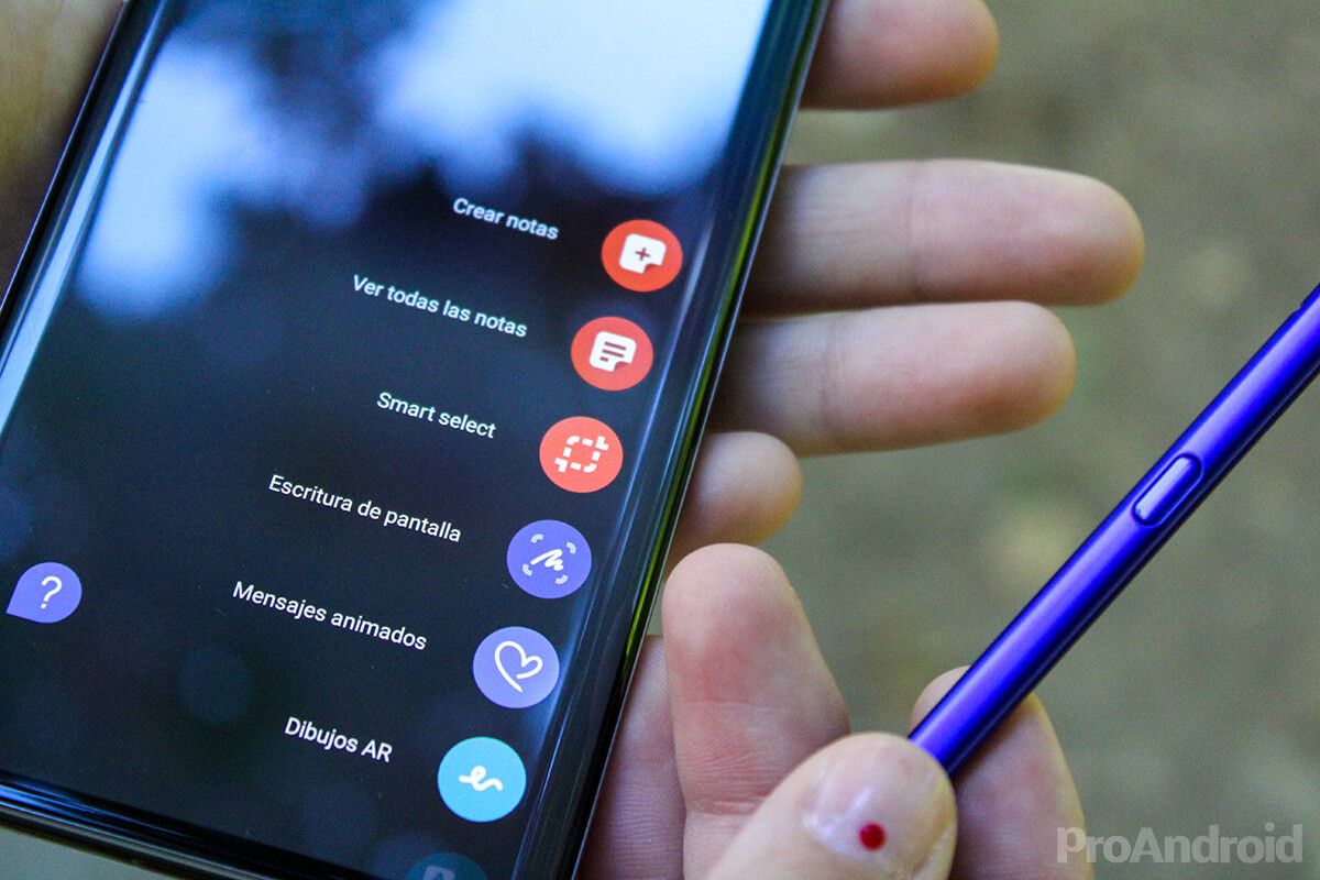 menu-spen.jpg