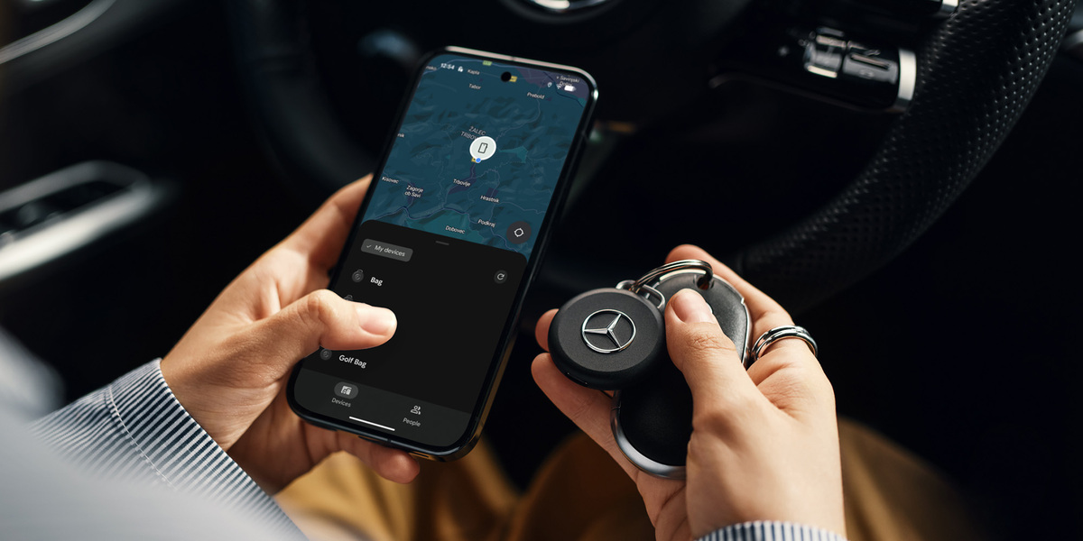 mercedes-benz-chipolo-key-tracker-1.jpg