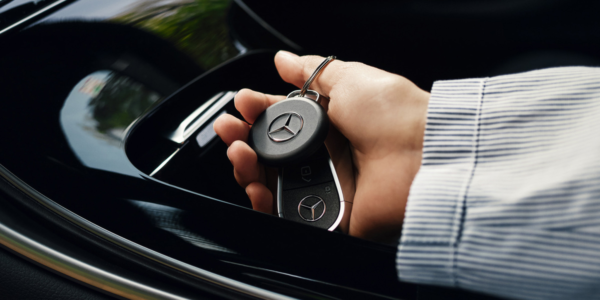 mercedes-benz-chipolo-key-tracker-2.jpg