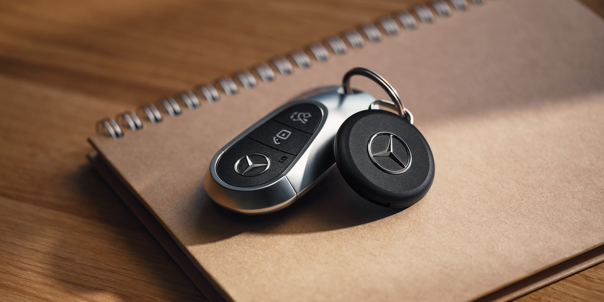 mercedes-benz-chipolo-key-tracker-3.jpg