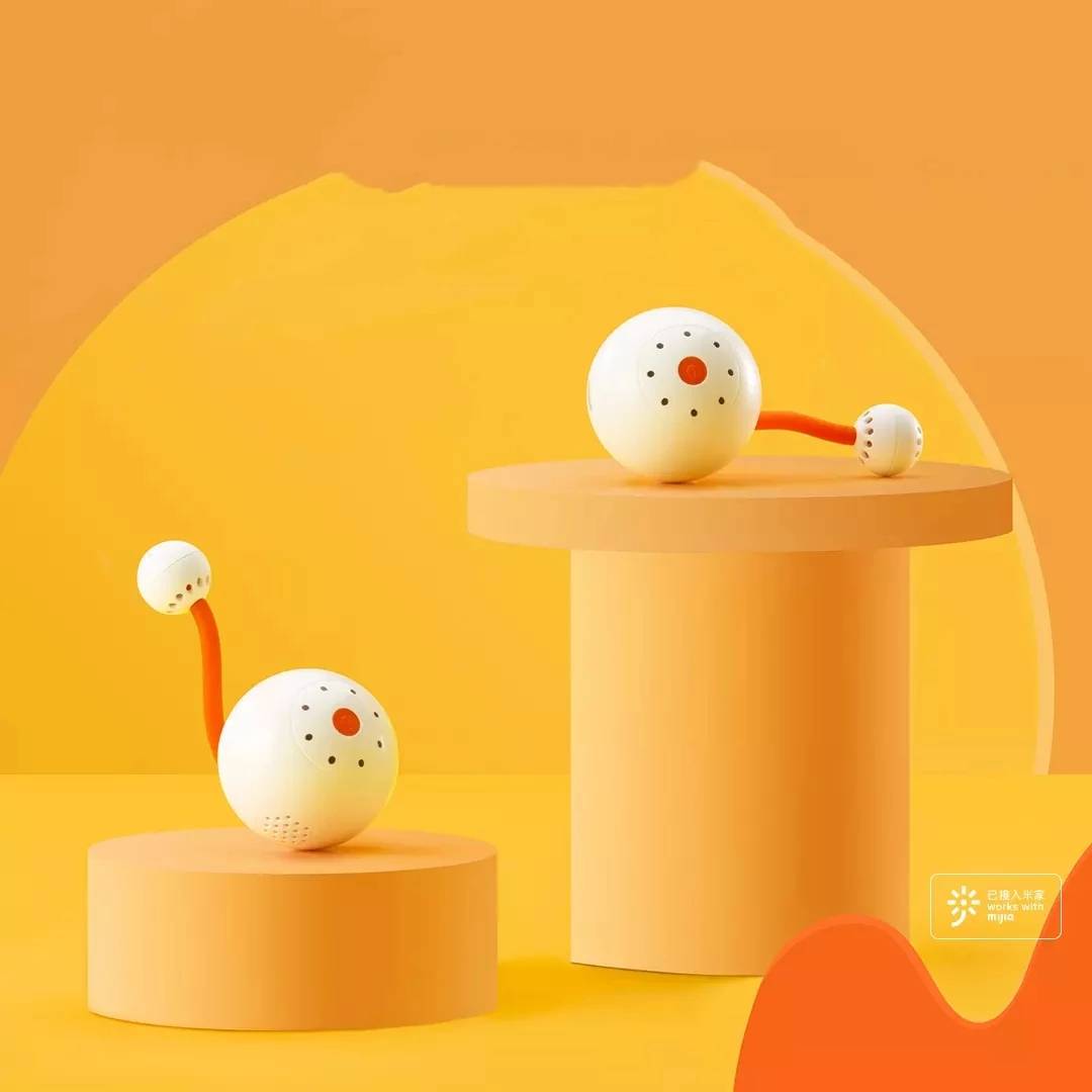 Merry-Pet-Smart-Cat-Ball-Interactive-Toys-Led-Colorful-Lights-with-Small-Tail-Storage-Voice-Re...jpg