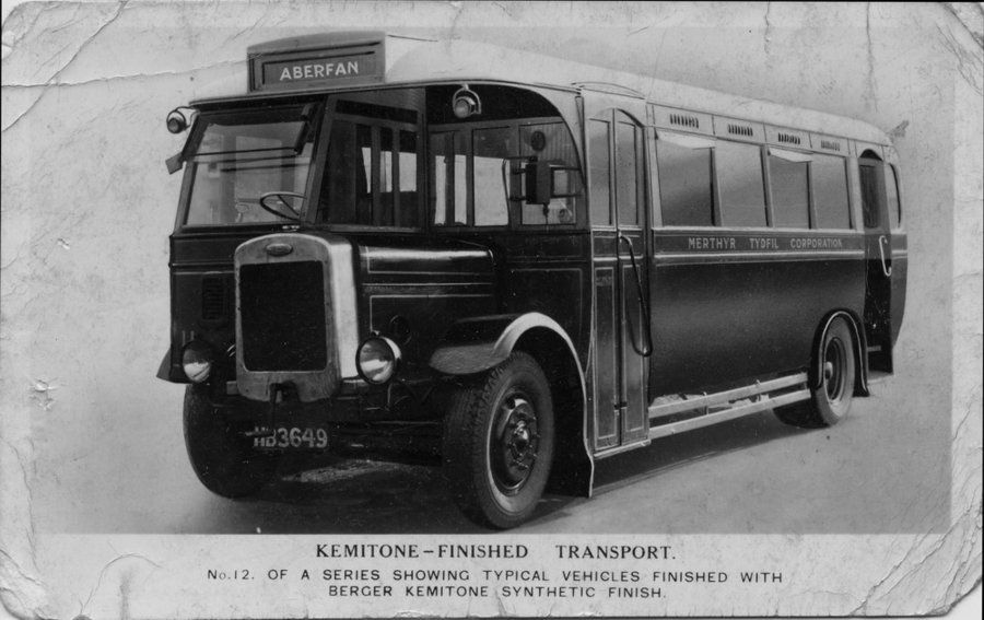 MerthyrTydfil_Buses_HB3649_JohnMcCarthy.JPG