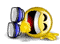 messenger.com.es_wp_content_uploads_2008_12_emoticono_carcajada.gif