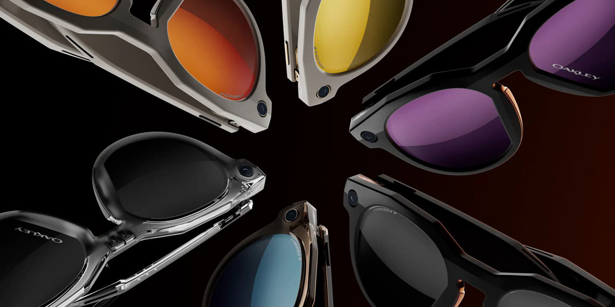 meta-oakley-glasses-1.jpg