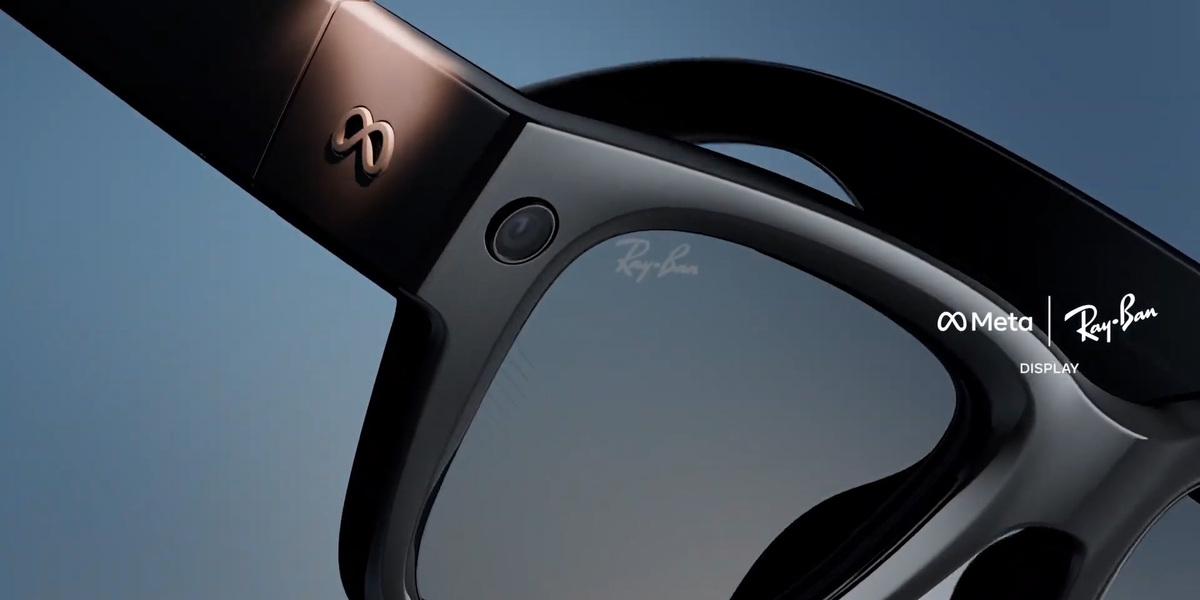 meta-ray-ban-display-leak-1.jpg