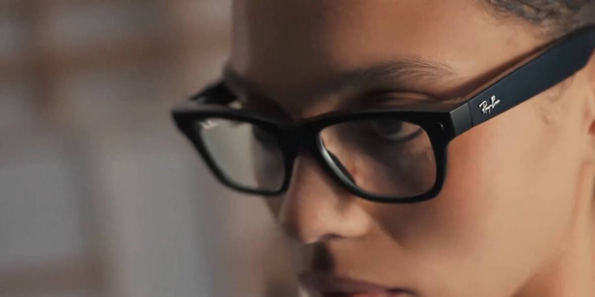 meta-ray-ban-optics-1.jpg