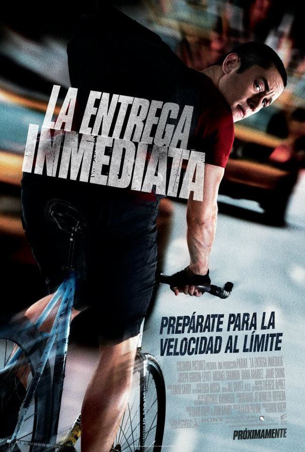 metropolisanluis.com_wp_content_uploads_2013_02_La_entrega_inmediata_poster.jpg