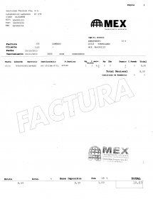 MEX.jpg