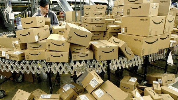 mexico.cnn.com_media_2010_12_13_envios_correos_y_paqueteria_navidad.jpg