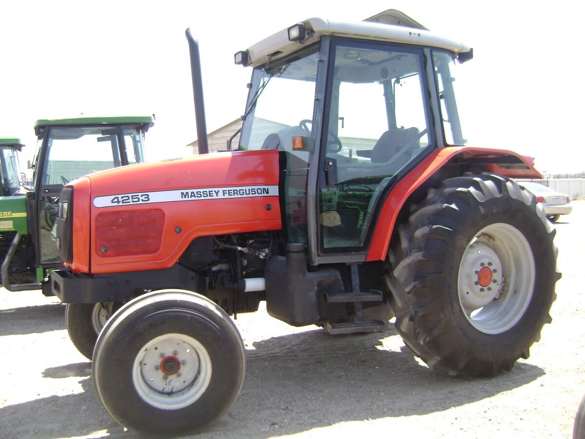 MF%2B4253-5.jpg