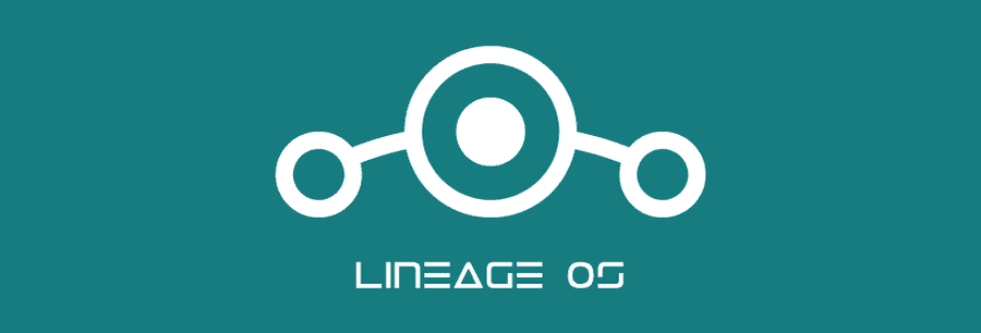 mg-xda_cdn-com_iwnwfqt0v0ifj0t3ymf0fcg4gh0__https_3a_2f_2fimcf50604ecf4b5d7d762adb9dea24a159-png.png