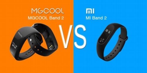 mgcool-band2-vs-xiaomi-miband2.jpg
