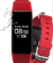 mgcool-band3.jpg