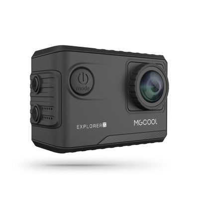 MGCOOL Explorer 2C.jpg