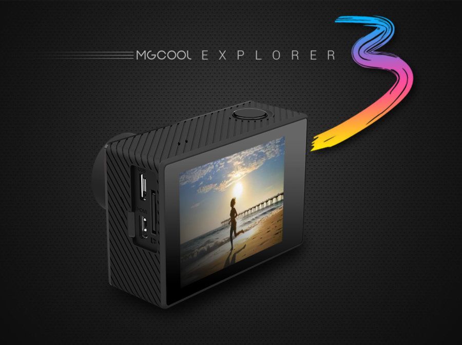 MGCOOL Explorer 3 action camera 4k 30fps.jpg