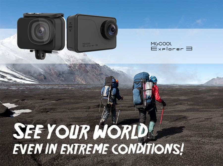 MGCOOL Explorer native 4k action camera.jpg