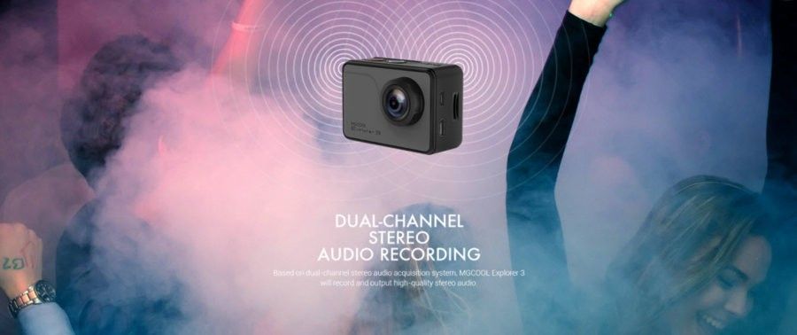 MGCOOL Explorer native 4k action camera2.jpg