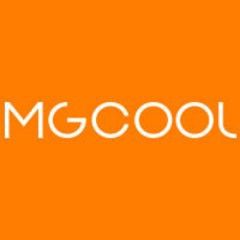 mgcool.jpg