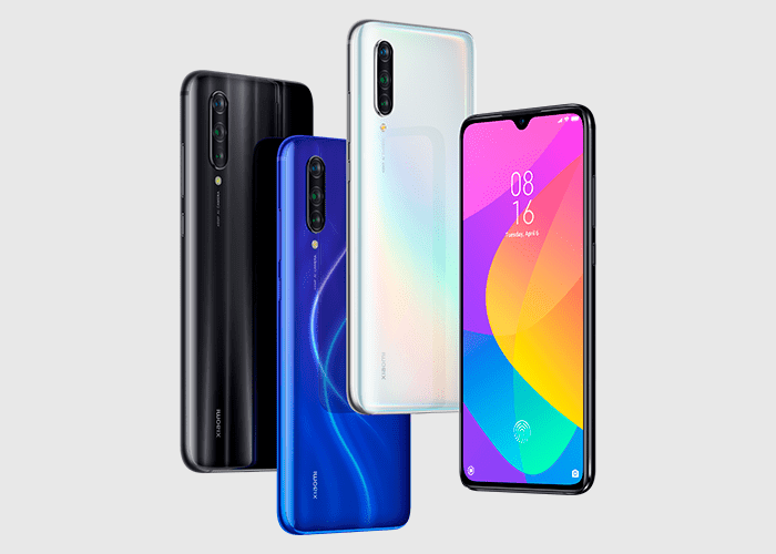 mi-9-lite-colores.png