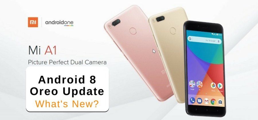 Mi-A1-Oreo-Update-Opt.jpg