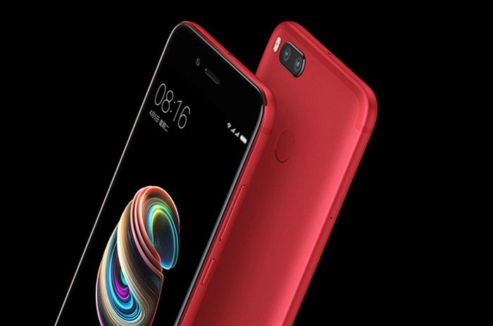 MI-A1-red-700x463.jpg