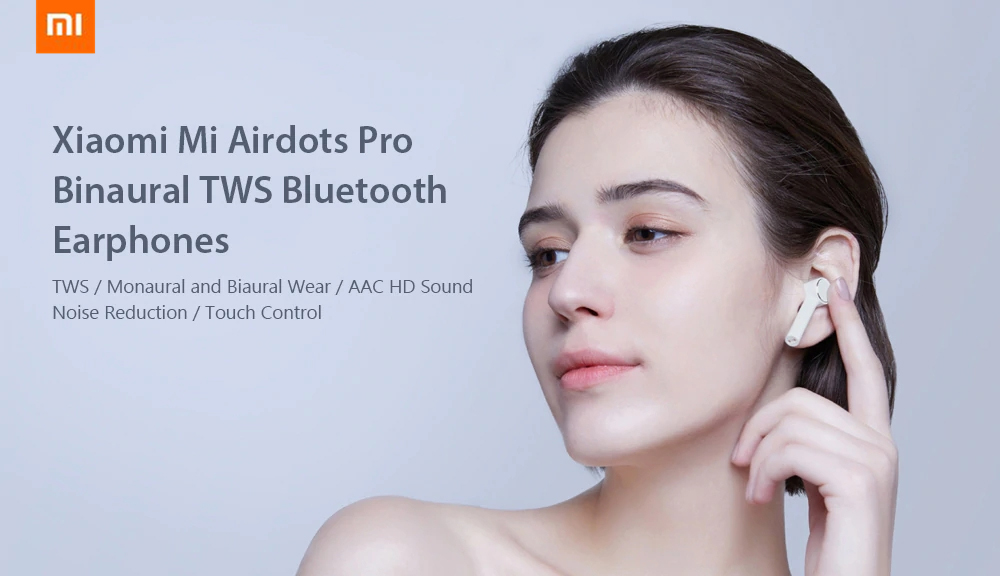 -Mi-Airdots-Pro-Binaural-TWS-Bluetooth-Earphones-1.jpg