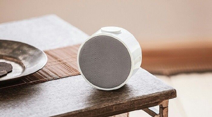 Mi-Alarm-Clock-.jpg