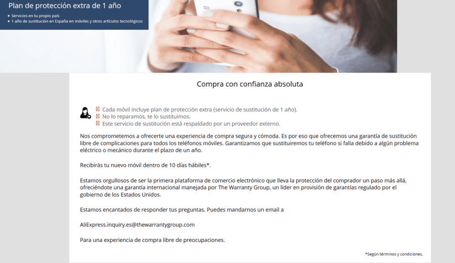 Mi AliExpress   Gestionar Órdenes.png