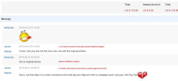 Mi AliExpress  gestionar pedido.png