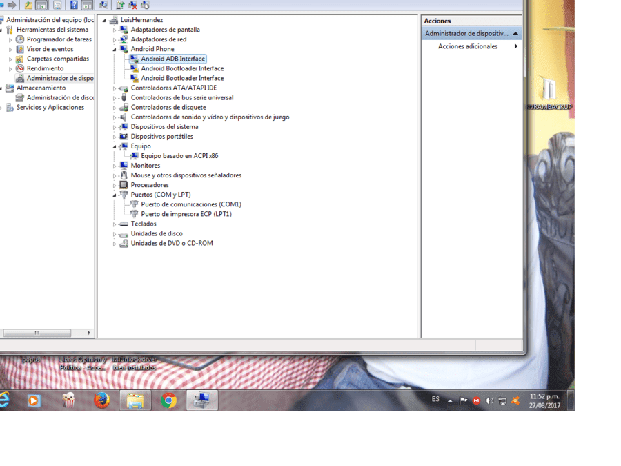 Mi Android ADB Interface bien.png