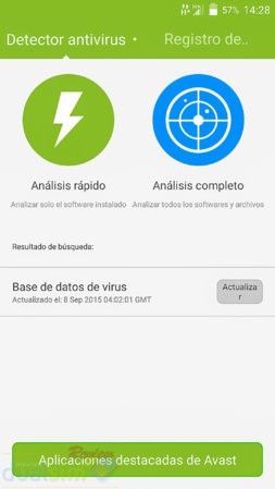 Mi Assistant (3).jpg