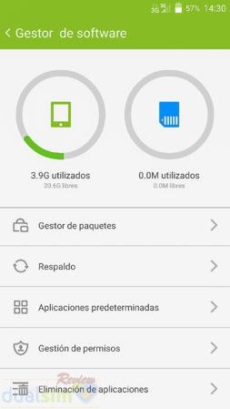 Mi Assistant (8).jpg
