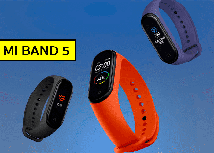 mi-band-4-oficial.png