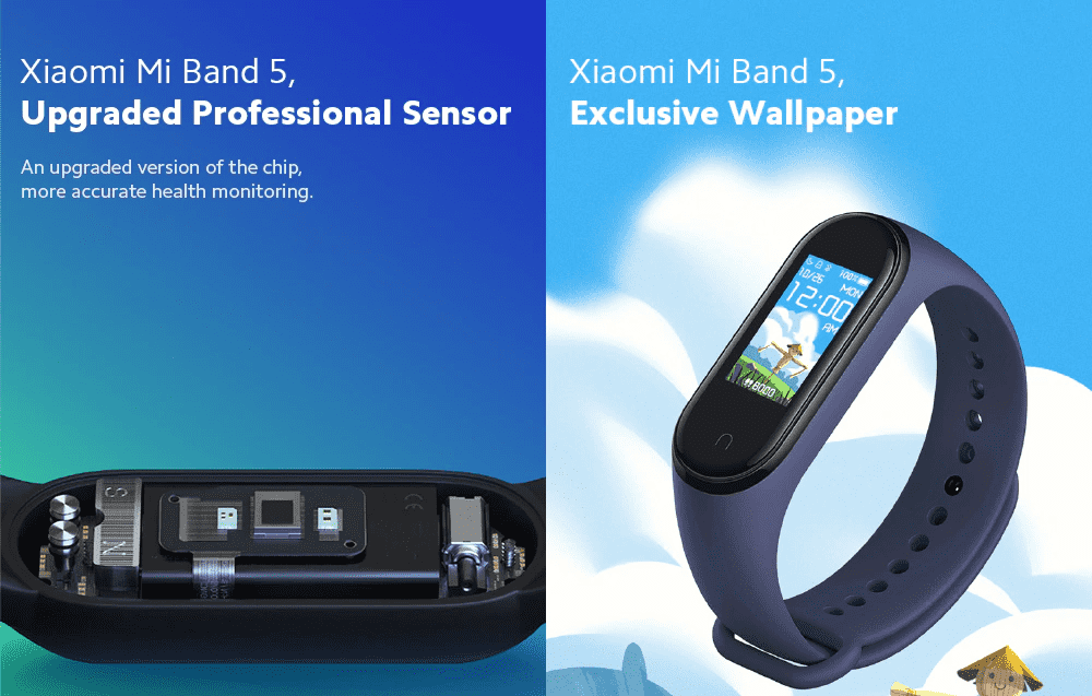 mi-band-5-1.png