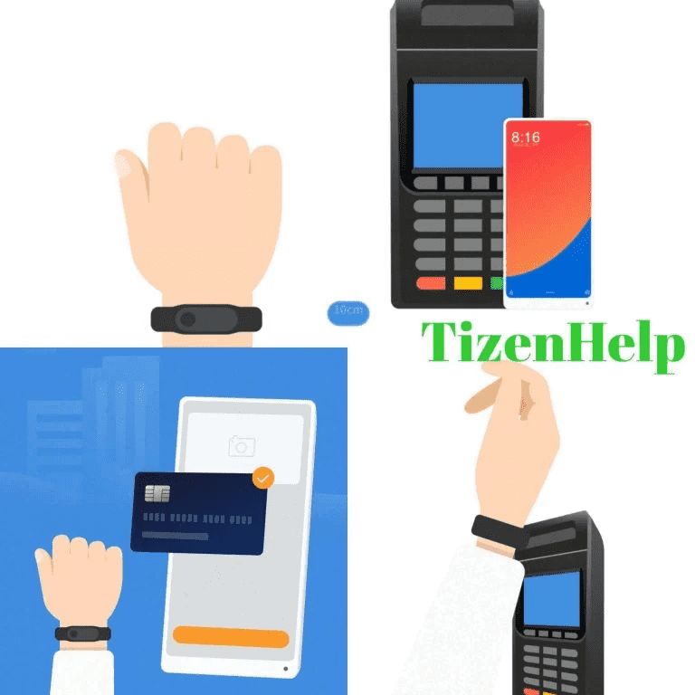mi-band-5-nfc.png