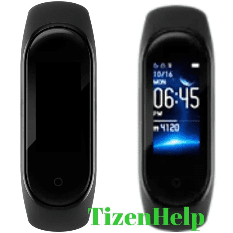 mi-band-5.png