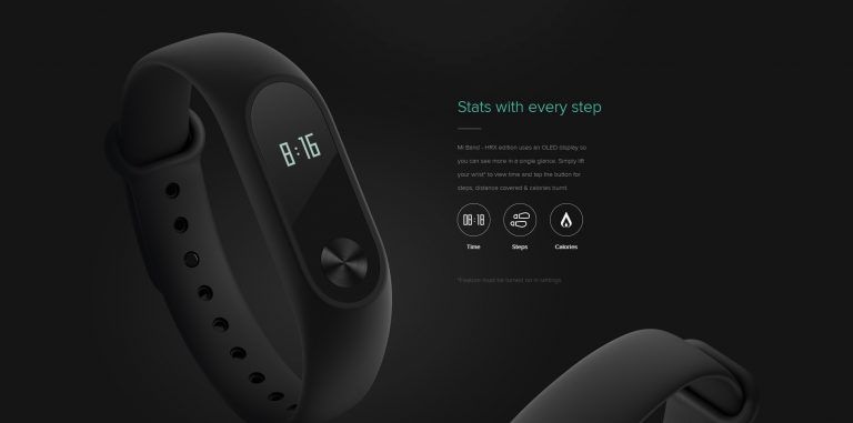 Mi-Band-HRX-768x381.jpg