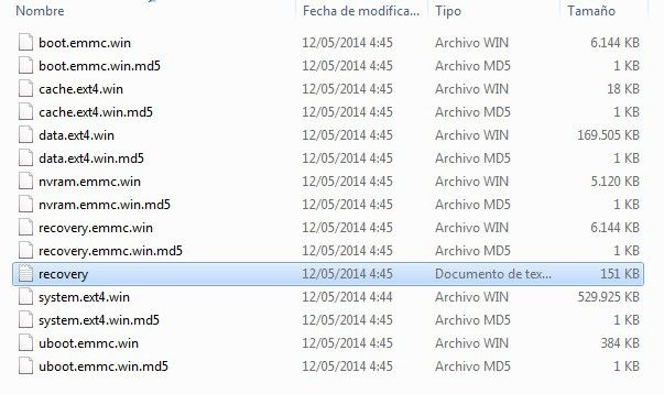 mi copia de seguiridad.jpg