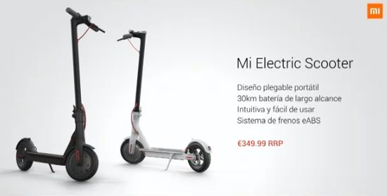 mi electric scooter.jpg