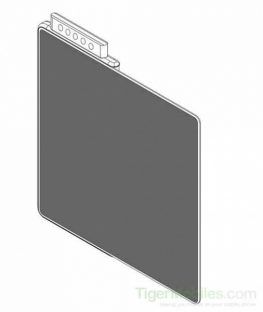 mi-fold-fold-popup-263x312.jpg