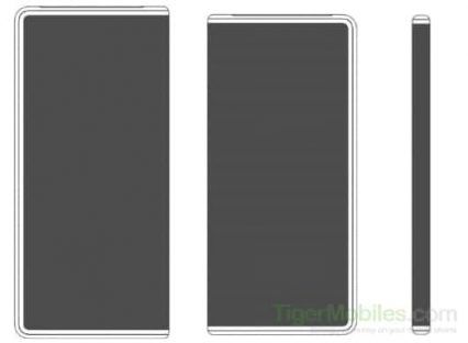 mi-fold-popup-1-426x312.jpg