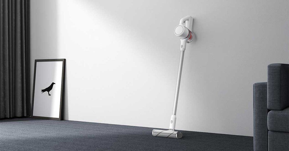 Mi-Handheld-Vacuum-Cleaner_02.jpg
