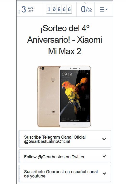 Mi max 2.png