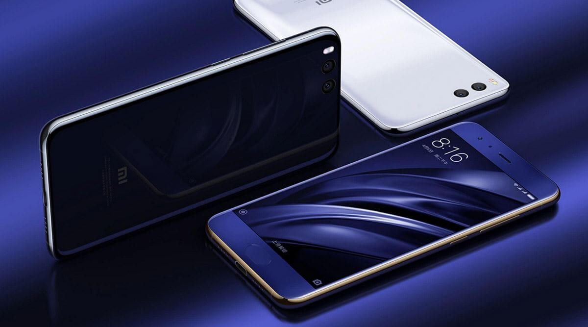 mi-mi6-mi-6-64gb-128gb-latest-flagship-by-xiaomi-1.jpg